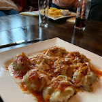 Photo n°2 de l'avis de M. fait le 17/08/2019 à 10:13 sur le  Magellan - Freiburg im Breisgau à Freiburg im Breisgau