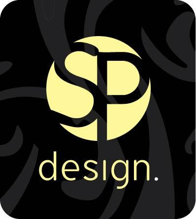 Shannon Pepper Design - Interior designer