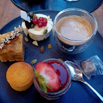 Photo n° 1 de l'avis de VarialBigo. fait le 09/07/2021 à 20:59 pour Restaurant Les Pitchouns à Montargis