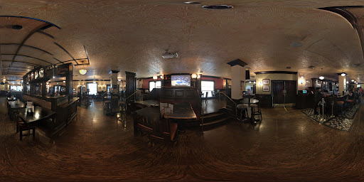 Irish Pub «Trinity Hall», reviews and photos, 5321 E Mockingbird Ln #250, Dallas, TX 75206, USA