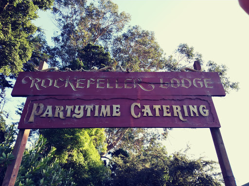 Event Venue «Rockefeller Lodge», reviews and photos, 2650 Market Ave, San Pablo, CA 94806, USA