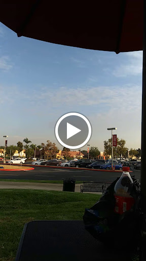 Drug Store «CVS», reviews and photos, 311 S Mountain Ave, Upland, CA 91786, USA