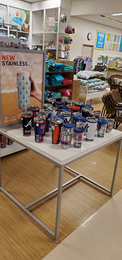 Department Store «Bealls Store», reviews and photos, 10500 Ulmerton Rd #700, Largo, FL 33771, USA