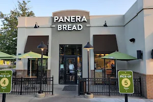 Panera Bread image