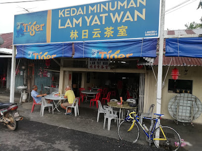 Kedai Minuman Lam Yat