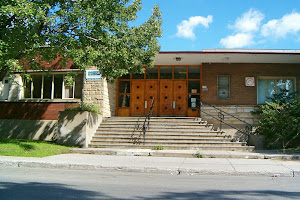 École Des Nations