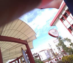 Taman SMART City Bengkulu photo
