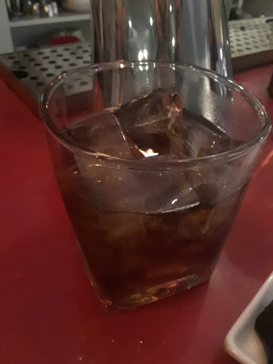 Bakery «Sin», reviews and photos, 1413 Westminster St, Providence, RI 02909, USA