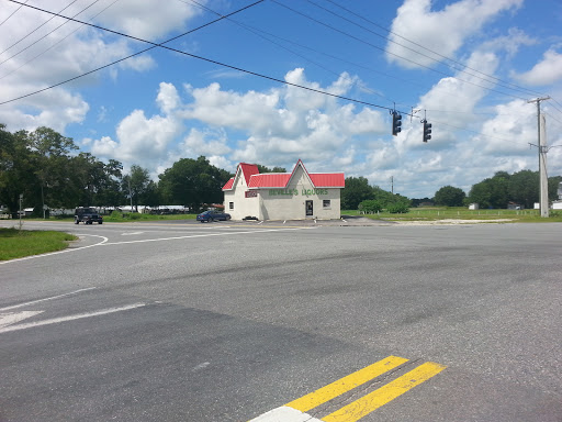 Liquor Store «Bevilles Liquor», reviews and photos, 7300 FL-471, Bushnell, FL 33513, USA