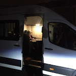 Photo n°1 de l'avis de Winfried.e fait le 13/12/2020 à 10:35 sur le  Ristorante Pizzeria Freetz à Unterschleißheim