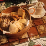 Photo n°4 de l'avis de Andreia.o fait le 05/05/2023 à 06:15 sur le  (2430) Steakhouse & Pub à Marinha Grande