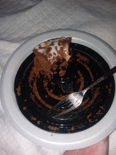 Supermarket «ALDI», reviews and photos, 908 N Keller Dr, Effingham, IL 62401, USA