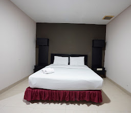 Hotel Pesona Permai photo