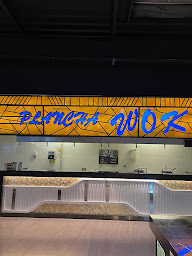 Photo n°94 de Le Jardin d'Asie à Marange-Silvange ()