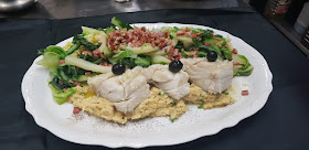 Manjar dos Sabores - Restaurantes e Pastelarias, Lda.