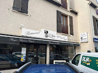 Photos du propriétaire du Restaurant L'atelier à Bondoufle - n°1