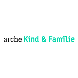 Arche Für Familien - Zürich