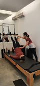 AF Pilates - Lisboa