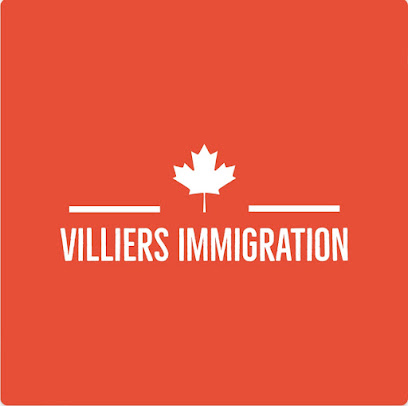 Villiers Immigration Services