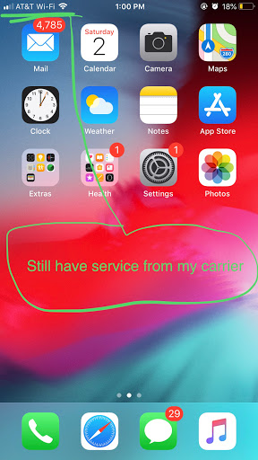 Computer Store «Apple Southlake Town Square», reviews and photos, 260 Grand Ave, Southlake, TX 76092, USA