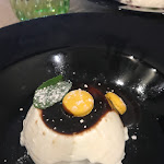 Photo n°4 de l'avis de Marianne.i fait le 28/10/2021 à 16:02 sur le  TRATTORIA ZACCARIA à Venice