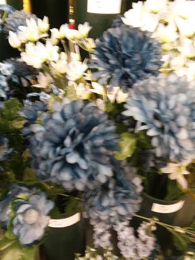 Craft Store «Hobby Lobby», reviews and photos, 3219 Watermill Dr, Burlington, NC 27215, USA