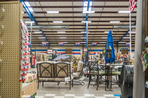 Building Materials Store «Gabriel Building Supply», reviews and photos, 510 W Pine St, Ponchatoula, LA 70454, USA