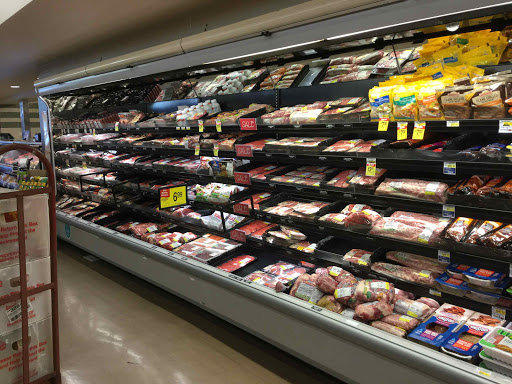 Albertsons image