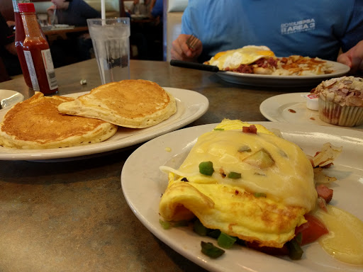 Cafe «Summer Kitchen Cafe», reviews and photos, 12010 Giles Rd, La Vista, NE 68128, USA