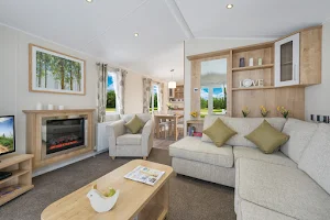SGM CARAVAN SALES, Atlas and Willerby Holiday Home and Lodge Dealer image