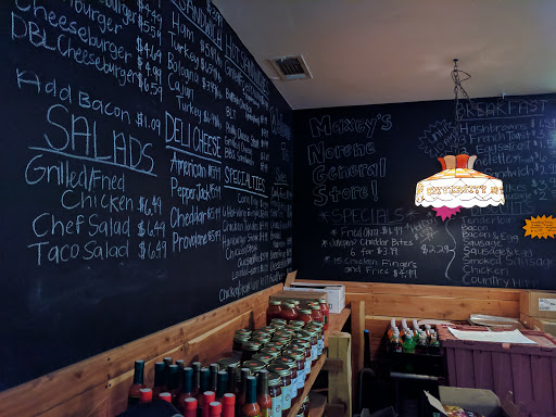 Grocery Store «Norene General Store», reviews and photos, 11150 Cainsville Rd, Lebanon, TN 37090, USA