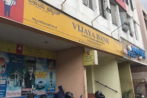 Nandhini Deluxe - Andhra Restaurant - Sankey Road image