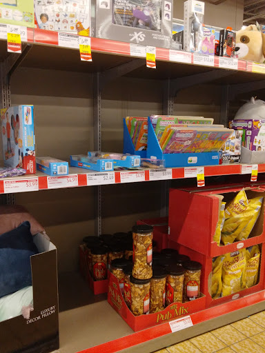 Supermarket «ALDI», reviews and photos, 297 Armand Hammer Blvd, Pottstown, PA 19464, USA