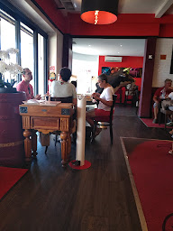 Photo n°47 de LA BOUCHERIE ST PIERRE à Saint-Pierre ()