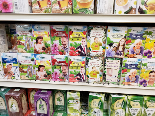 Supermarket «Avenue Food Mart», reviews and photos, 6850 W Belmont Ave, Chicago, IL 60634, USA