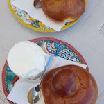 Photo n°1 de l'avis de gio.l fait le 08/08/2023 à 08:22 sur le  Ritrovo Rhodis à Rodì Milici