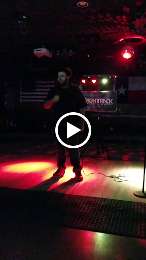 Bar «Stetson Bar», reviews and photos, 7350 Tezel Rd # 108, San Antonio, TX 78250, USA