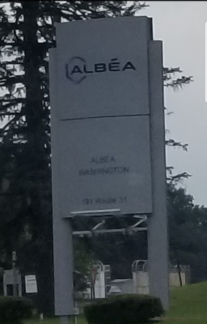 Albea Americas, Inc