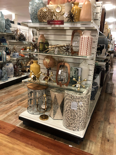 Department Store «HomeGoods», reviews and photos, 2424 E Lincoln Hwy, Langhorne, PA 19053, USA