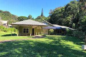 Hawaii Nature Center