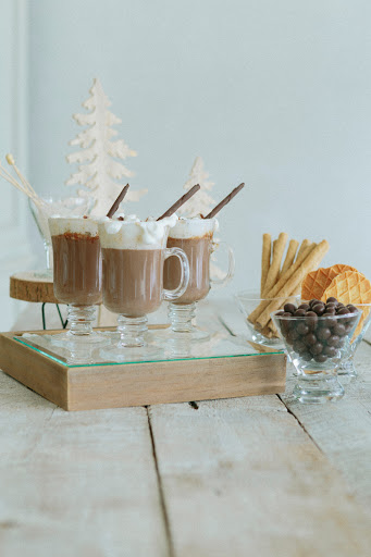 Caterer «Chef’s Market Catering & Restaurant», reviews and photos, 900 Conference Dr, Goodlettsville, TN 37072, USA