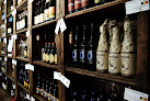 My Beers Mours Mours-Saint-Eusèbe