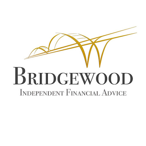 Bridgewood IFA - Bridgend