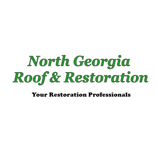 North Georgia Roof & Restoration in Cumming, Georgia