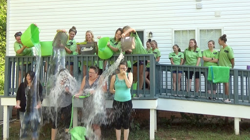 House Cleaning Service «SET Cleaning Services, LLC», reviews and photos, 2927 Anderson Hwy, Powhatan, VA 23139, USA