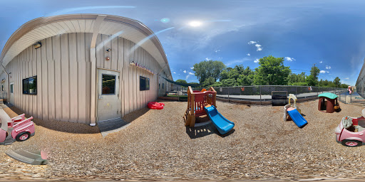 Day Care Center «Dr. Day Care Learning Center - Pawtucket», reviews and photos, 203 Concord St #321, Pawtucket, RI 02860, USA