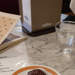 Photo n°1 de l'avis de Giovanni.i fait le 09/12/2021 à 18:55 sur le  Caffè Fiorio à Turin