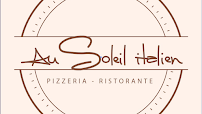 Photos du propriétaire du Restaurant italien Au Soleil Italien Avrainville - n°20