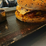 Photo n°1 de l'avis de Marco.e fait le 09/11/2023 à 18:09 sur le  Restaurant Alte Post à Neckarsulm