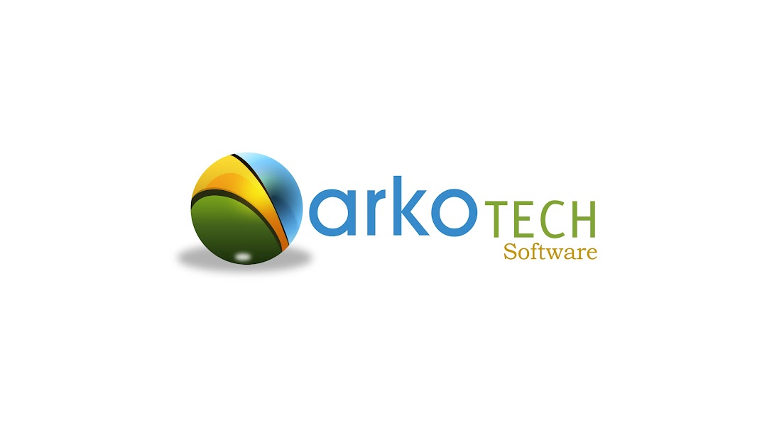 Arkotech Corporation